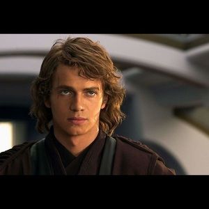 Meet your Posher, Nora